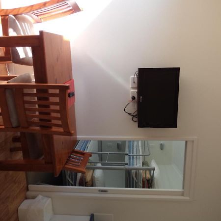 Bicheno East Coast Holiday Park 외부 사진