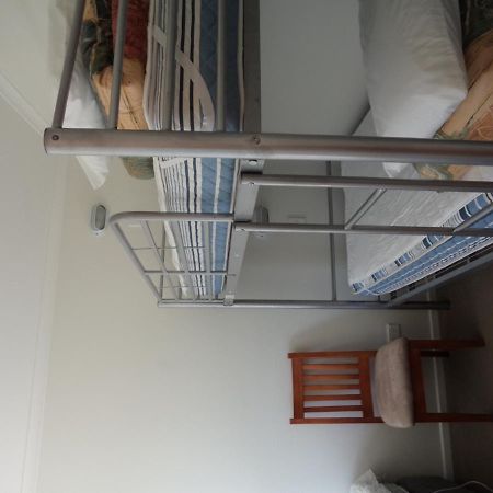 Bicheno East Coast Holiday Park 외부 사진